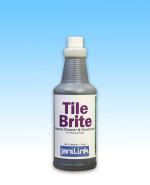 Tile Brite QT